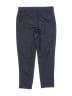 Carter's Blue Active Pants Size 5 - photo 2