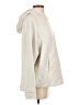 32 Degrees Silver Sweatshirt Size XS - photo 4