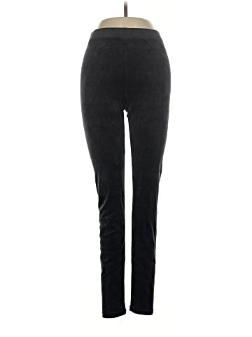 conceited. Casual Pants (view 1)