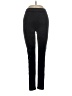 conceited. Black Casual Pants Size S (tall) - photo 1
