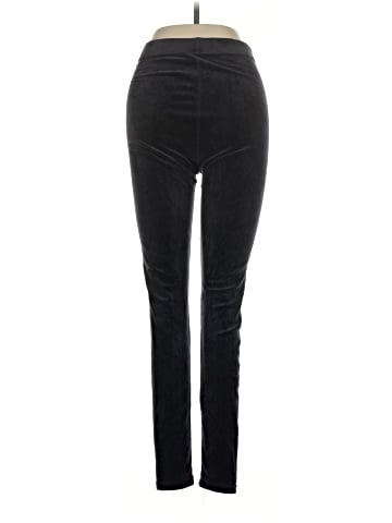 conceited. Casual Pants (view 2)