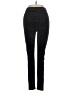 conceited. Black Casual Pants Size S (tall) - photo 2