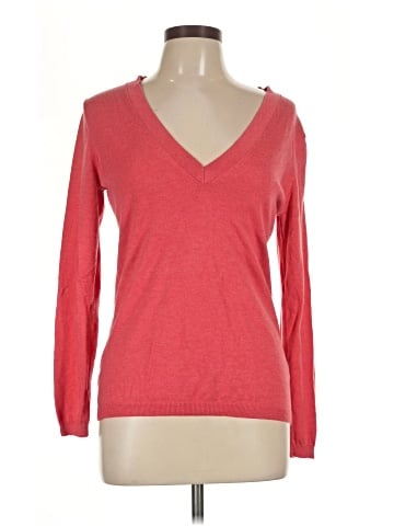 Boden Pullover Sweater (view 1)