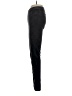 conceited. Black Casual Pants Size S (tall) - photo 5