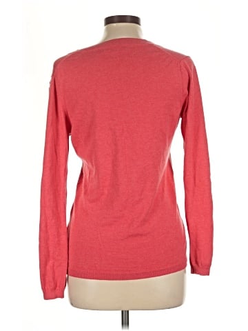 Boden Pullover Sweater (view 2)