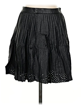 Club Monaco Casual Skirt (view 1)