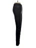 conceited. Black Casual Pants Size S (tall) - photo 4