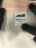 Avia Pink Pullover Sweater Size 20 - photo 7