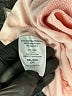 Avia Pink Pullover Sweater Size 20 - photo 8