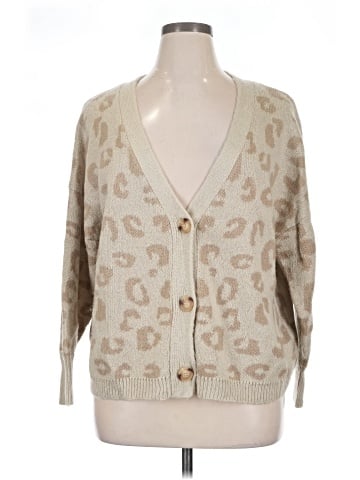 C&C California Cardigan (view 1)