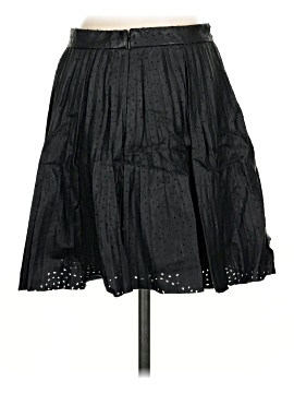 Club Monaco Casual Skirt (view 2)