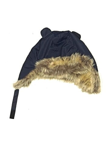 H&M Winter Hat (view 1)