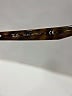 Ray-Ban Tan Sunglasses One size - photo 7