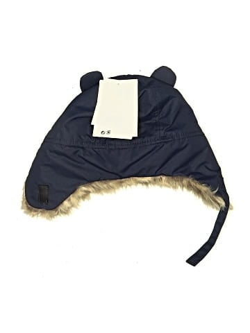 H&M Winter Hat (view 2)