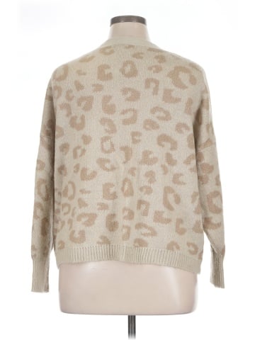 C&C California Cardigan (view 2)