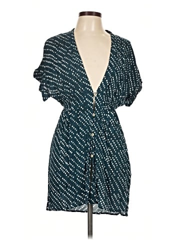 ViX by Paula Hermanny Kimono (view 1)