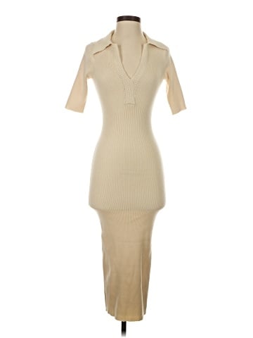 French Connection Casual Dress (view 1)