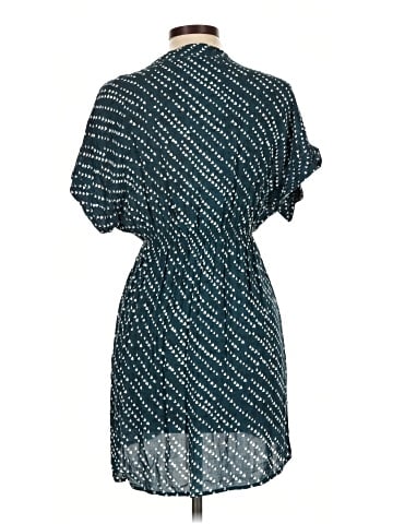 ViX by Paula Hermanny Kimono (view 2)