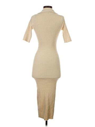 French Connection Casual Dress (view 2)