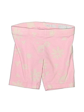 Wonder Nation Shorts (view 1)