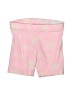 Wonder Nation Pink Shorts Size 4 - 5 - photo 1