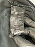 White House Black Market Black Jeans Size 14 - photo 5