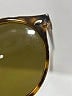 Ray-Ban Tan Sunglasses One size - photo 11