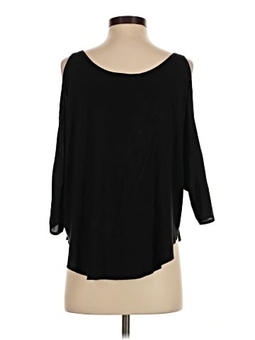 Bailey 44 3/4 Sleeve Top (view 2)