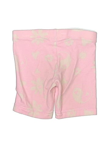 Wonder Nation Shorts (view 2)