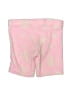 Wonder Nation Pink Shorts Size 4 - 5 - photo 2