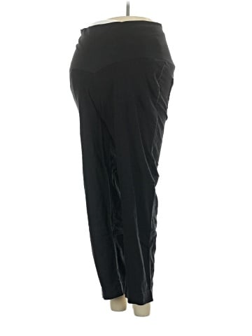 Old Navy - Maternity Active Pants (view 1)