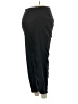 Old Navy - Maternity Black Active Pants Size S - photo 1