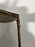 Ray-Ban Tan Sunglasses One size - photo 6
