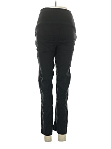 Old Navy - Maternity Active Pants (view 2)