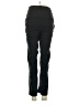 Old Navy - Maternity Black Active Pants Size S - photo 2