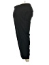 Old Navy - Maternity Black Active Pants Size S - photo 5