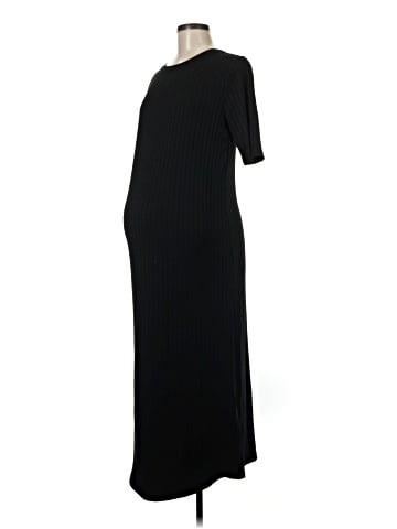 Ann Taylor LOFT Casual Dress (view 1)