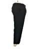 Old Navy - Maternity Black Active Pants Size S - photo 4
