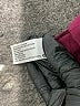 Merona Burgundy Jacket Size XXL - photo 7