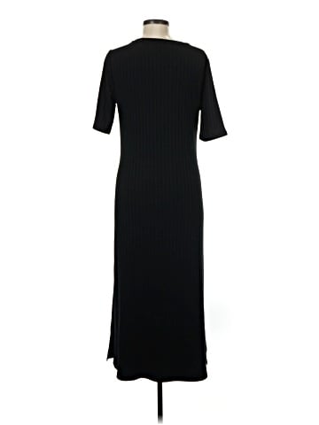 Ann Taylor LOFT Casual Dress (view 2)