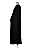 Ann Taylor LOFT Black Casual Dress Size Med Maternity - photo 5