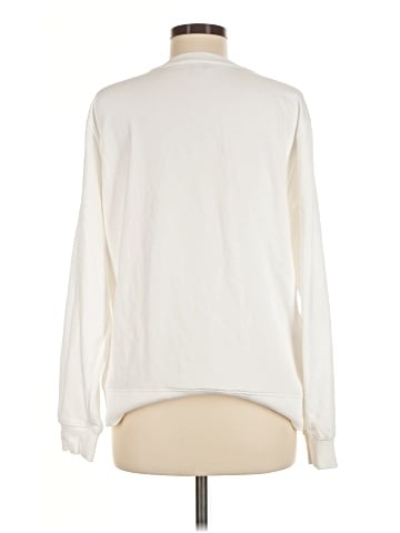 Tommy Hilfiger Pullover Sweater (view 2)