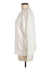 Tommy Hilfiger White Pullover Sweater Size M - photo 5