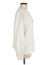 Tommy Hilfiger White Pullover Sweater Size M - photo 4