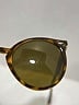 Ray-Ban Tan Sunglasses One size - photo 4