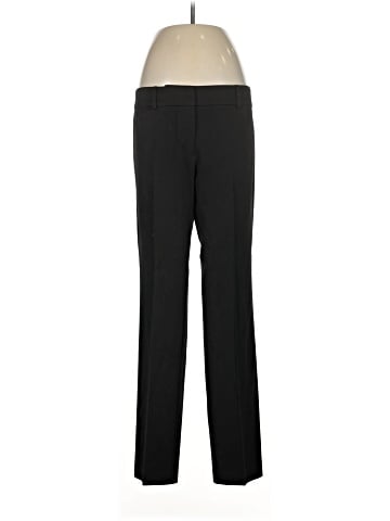 Ann Taylor Factory Dress Pants (view 1)
