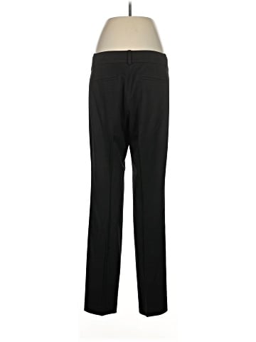 Ann Taylor Factory Dress Pants (view 2)