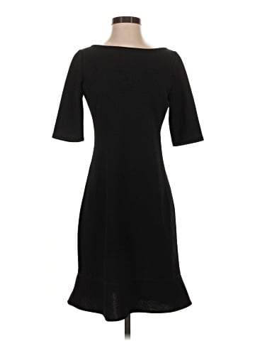 Yoana Baraschi Cocktail Dress (view 1)