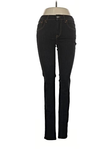 Polo by Ralph Lauren Jeans (view 1)