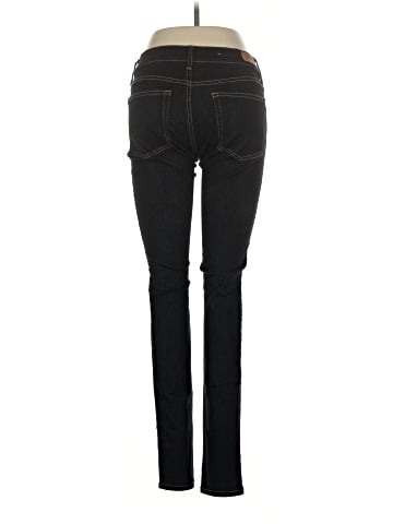 Polo by Ralph Lauren Jeans (view 2)